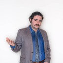 Edoardo Guadagno als Barbiere