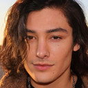 Bryan Arion als Eladio