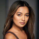 Hannah Cam als Dancer / Chorus Performer