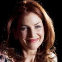 Joanna Weinberg als Sandy