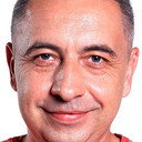 Кирилл Ситников, Author