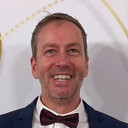 Richard Jeffery, Animation