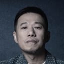 Feng Yang, Director