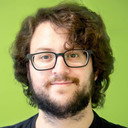 Avishai Weinberger, Thanks