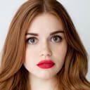 Holland Roden als Elizabeth Athens