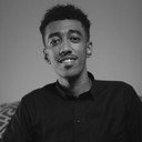 Osama Khalifa, Director