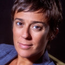 Lucía Faraig, Still Photographer