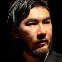吴昊阳, Art Department Coordinator