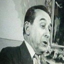 Teófilo Palou als 