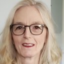 Avril Beukes, Editor