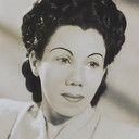 Nieta Junqueira als Woman in tears