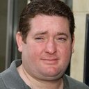 Chris Penn als Crew Guy #2