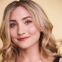 Olivia Rose Prince als Laurie