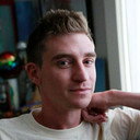 Andy Motz, Director