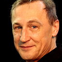 Tomáš Kraucher als Vladimír Krajina