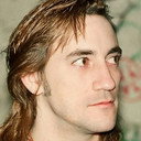 Jimmy Chamberlin als Self