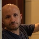 Alejandro Zapata, Producer