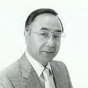 勝田久 als Louis XV