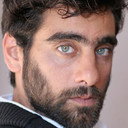 Charif Ghattas als Libyan Captain