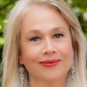 Lucy Stewart, Producer
