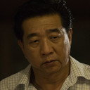 สุรชัย นิงสานนท์ als Boum's Father