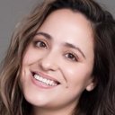 Natalia Payan als 