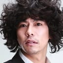 Seo Seung-won als Chang-yi's Gang