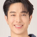 เค เลิศสิทธิชัย als Jet