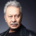 Remzi Evren als 
