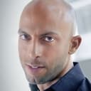 Roy Elghanayan, Fight Choreographer