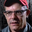 David Goodman, Production Assistant