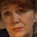 Людмила Волкова als эпизод