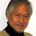 中野誠也 als Mitsuru