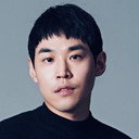 조재영 als Police