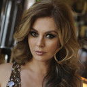 Cinzia Roccaforte als Lucia