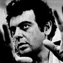 Glauber Rocha, Screenplay