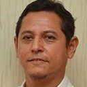 Bade Hj. Azmi, Art Direction