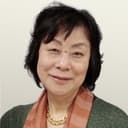 萩尾望都, Character Designer