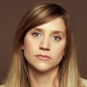 Sarah Pellerin, Writer