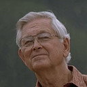 Victor Galloway als Gail's Father