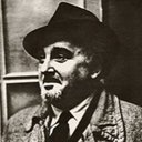 Яков Ривош, Production Design