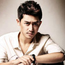 Ruan Xiaowei als 