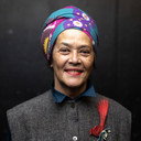 Françoise Vergès als Self - Politologist