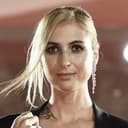 Ema Stokholma als Venusia