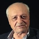 მარლენ ეგუტია als 