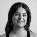 Carla Tomaras, Makeup Department Head