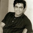 Reza Fazeli, Writer