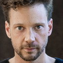 Simon Labelle Ouimet als Lucas