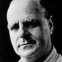 Bruno Frank, Writer