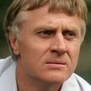 Andrey Dudarenko als Kashin